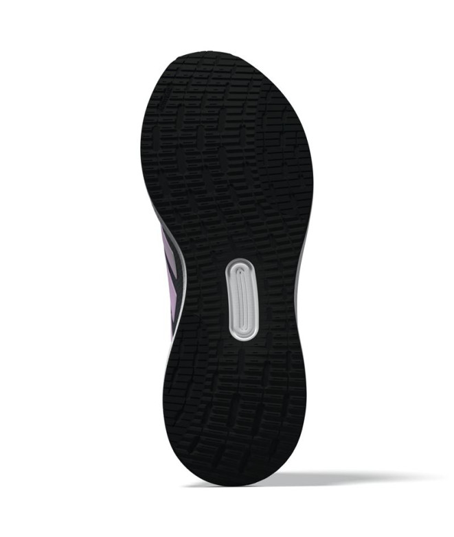 Sapatilhas de Running adidas Runfalcon 5 Mulher...
