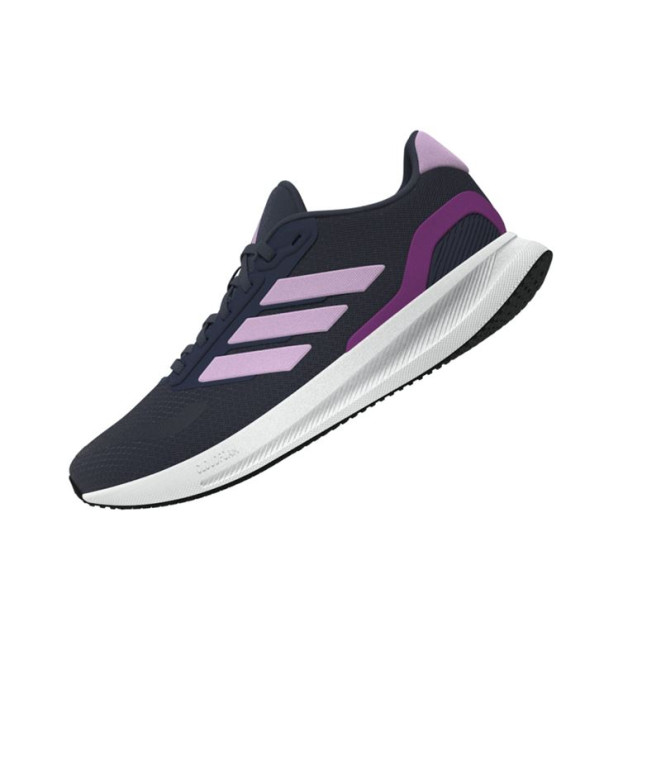 Sapatilhas de Running adidas Runfalcon 5 Mulher...