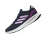 Zapatillas de Running adidas Runfalcon 5 Mujer Azul/Lilgoz/Rosdes
