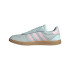 Zapatillas adidas Breaknet Sleek Mujer Menhal/Rosa/Tonmen