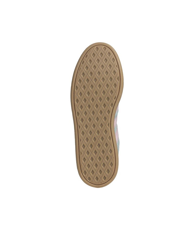 Sapatilhas adidas Breaknet Sleek Mulher...