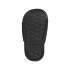 Tongs adidas Adilette Estrap Enfant Noir/Noir/Noir