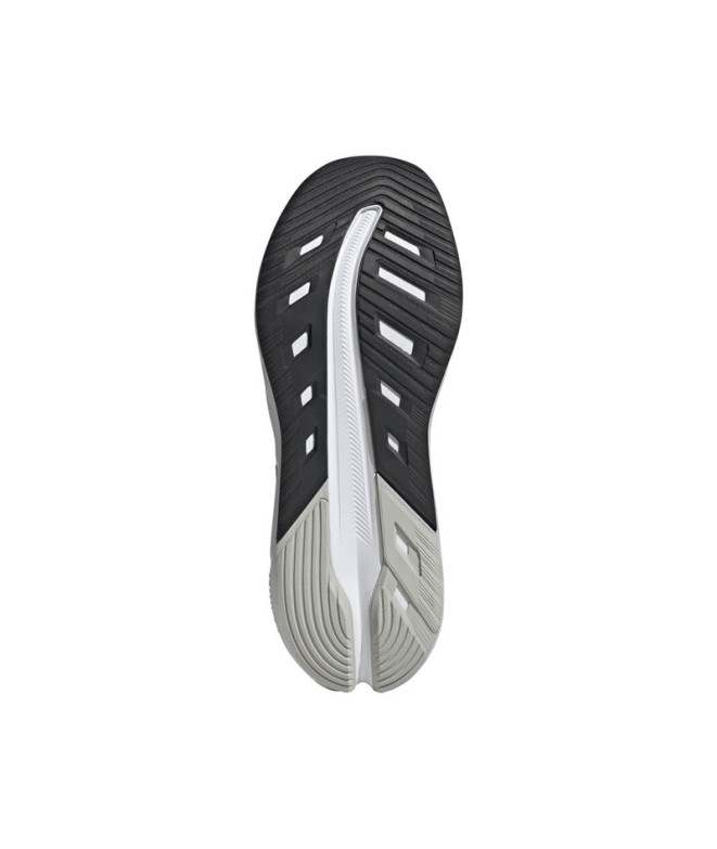 Chaussures adidas Astrastar Homme Noir/Gridos/Noir