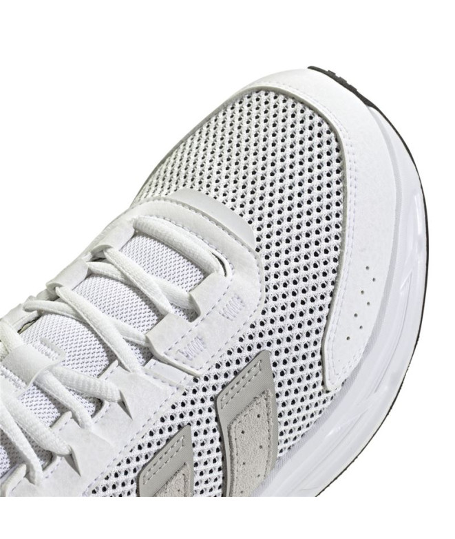 Chaussures adidas Astrastar Homme Noir/Gridos/Noir