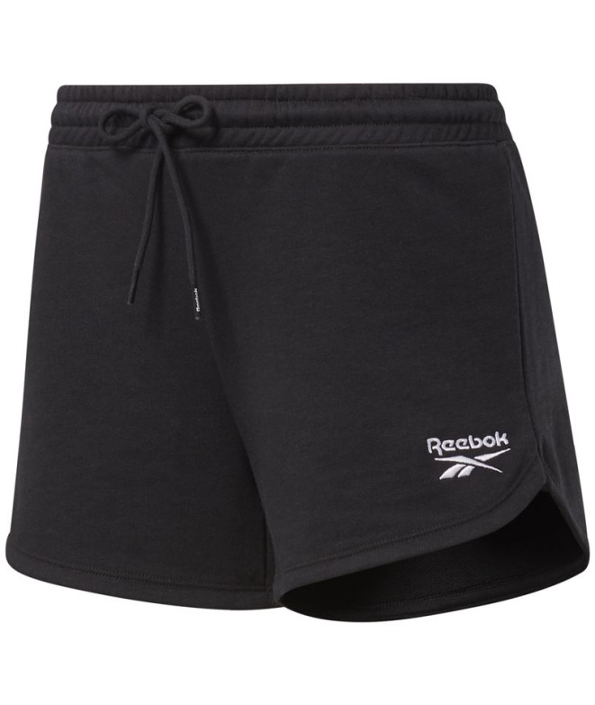 Pantalones cortos de trainning Reebok Identity