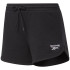 Pantalones cortos de trainning Reebok Identity