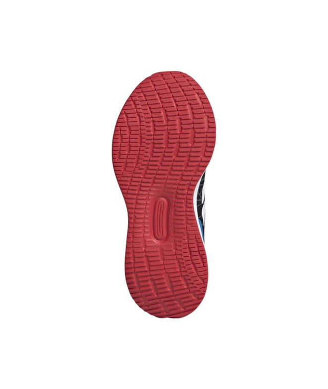 Sapatilhas de Running adidas Runfalcon...