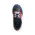 Zapatillas de Running adidas Runfalcon Spider-Man El Infantil Negro