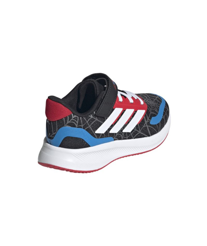 Chaussures de Running adidas Runfalcon...