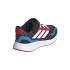 Chaussures de Running adidas Runfalcon Spider-Man Le Enfant Noir