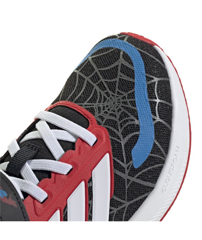 Chaussures de Running adidas Runfalcon...