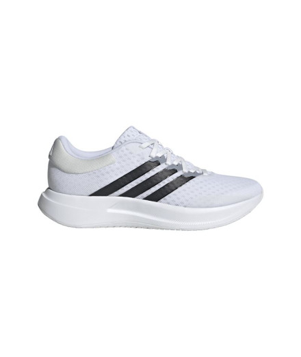 Chaussures de Running adidas Treadmove Homme...