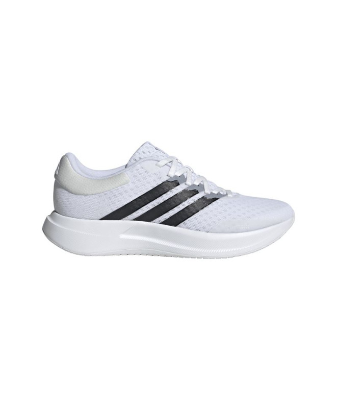 Zapatillas de Running adidas Treadmove Hombre...