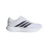 Zapatillas de Running adidas Treadmove Hombre Negro/Negro/Balcri