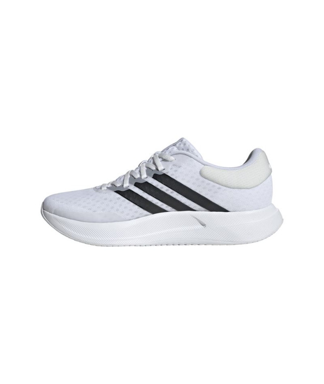 Zapatillas de Running adidas Treadmove Hombre...