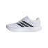 Zapatillas de Running adidas Treadmove Hombre Negro/Negro/Balcri