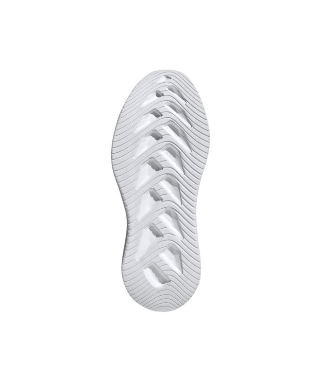 Zapatillas de Running adidas Treadmove Hombre...