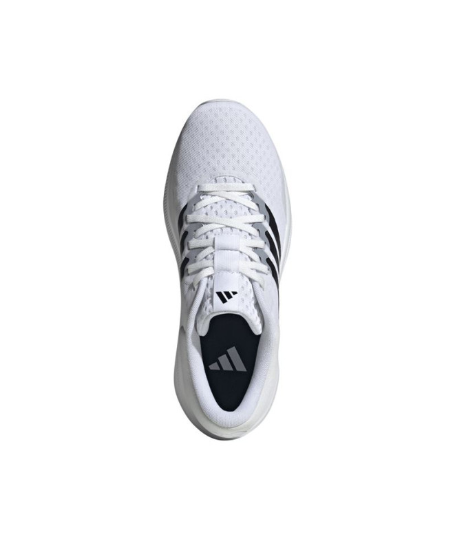 Zapatillas de Running adidas Treadmove Hombre...