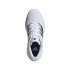Zapatillas de Running adidas Treadmove Hombre Negro/Negro/Balcri