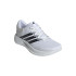 Zapatillas de Running adidas Treadmove Hombre Negro/Negro/Balcri