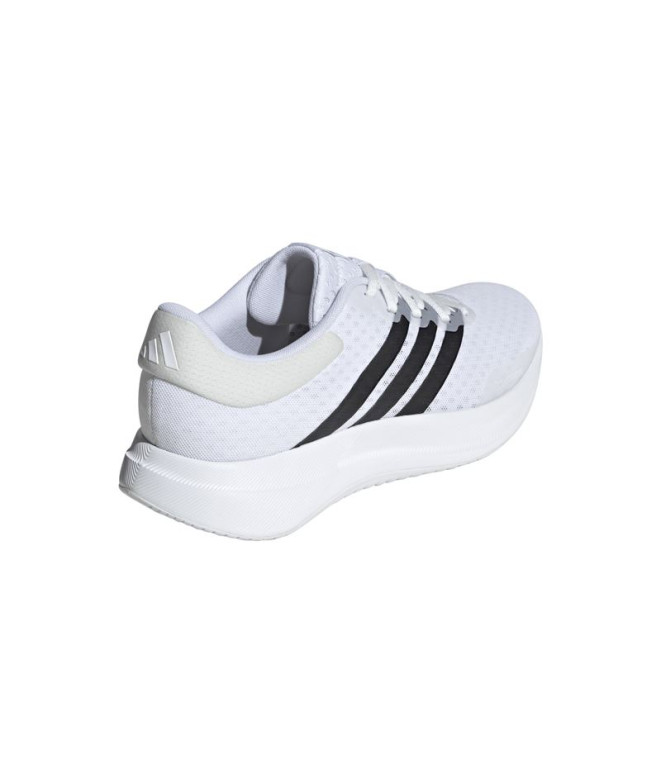 Zapatillas de Running adidas Treadmove Hombre...