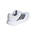 Zapatillas de Running adidas Treadmove Hombre Negro/Negro/Balcri