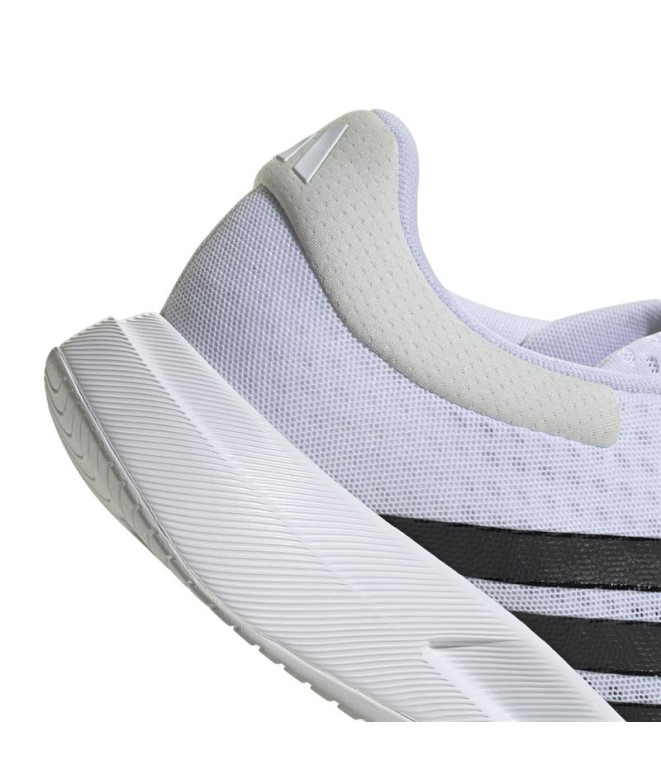 Zapatillas de Running adidas Treadmove Hombre...
