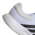 Zapatillas de Running adidas Treadmove Hombre Negro/Negro/Balcri