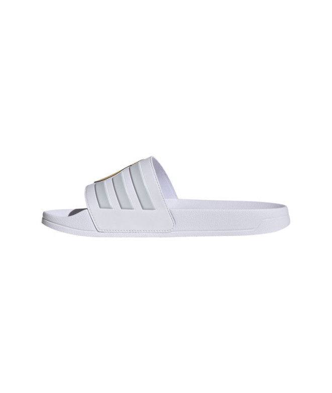 Tongs adidas Adilette Douche Real Madrid...
