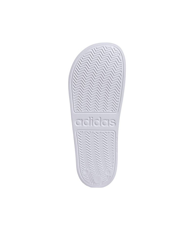 Chinelos adidas Adilette Shower Real Madrid...