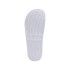 Tongs adidas Adilette Douche Real Madrid Noir/Grpulg/Grpulg