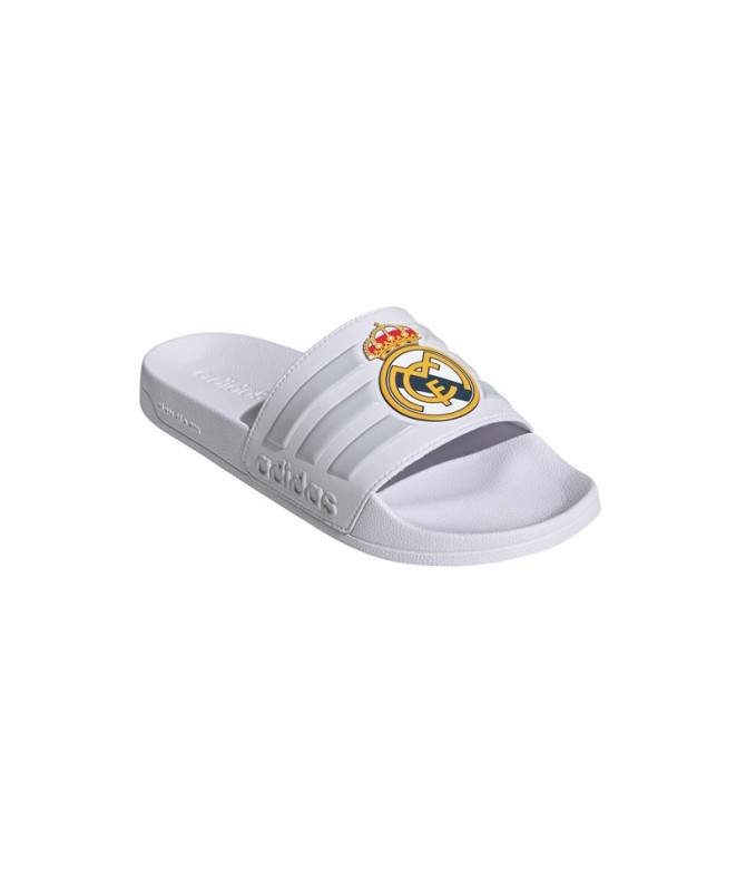 Chinelos adidas Adilette Shower Real Madrid...