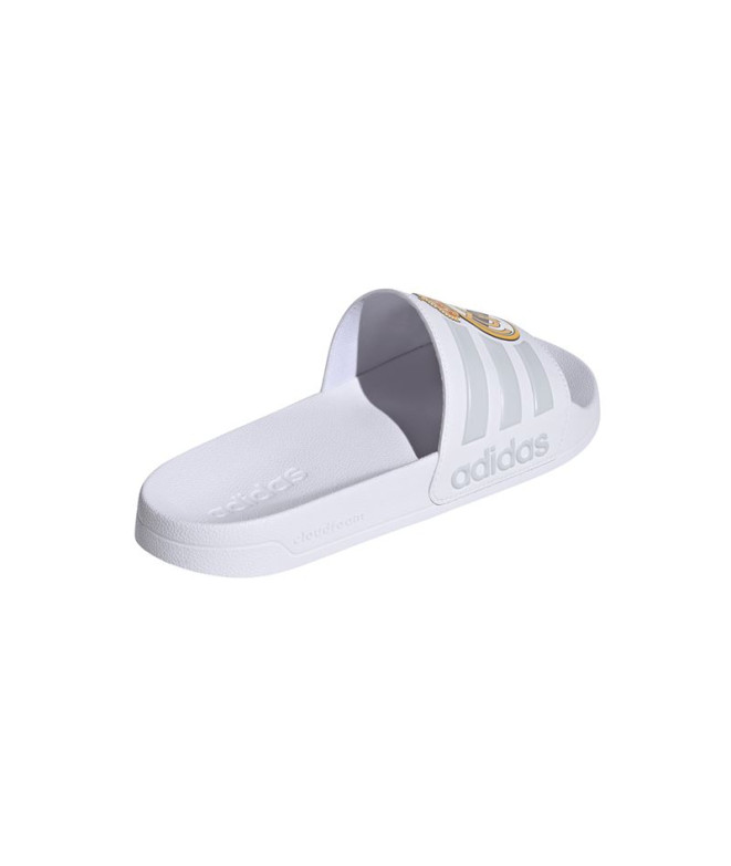 Tongs adidas Adilette Douche Real Madrid...