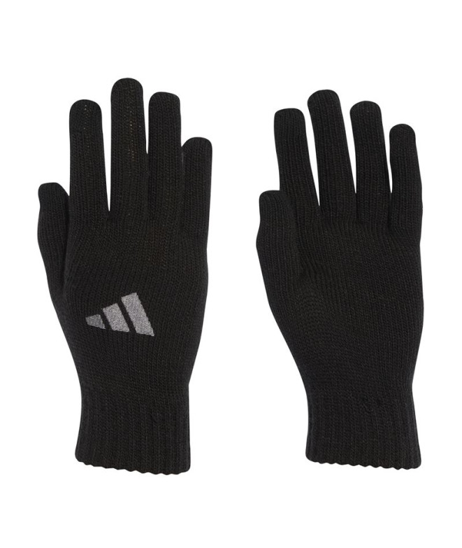 Gants adidas Ess Gants Noir / Gricua