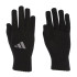 Gants adidas Ess Gants Noir / Gricua
