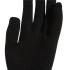 Luvas adidas Ess Gloves Preto / Gricua