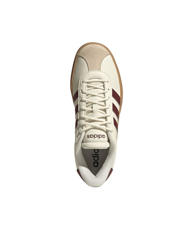 Chaussures adidas VL Court Bold Femme...