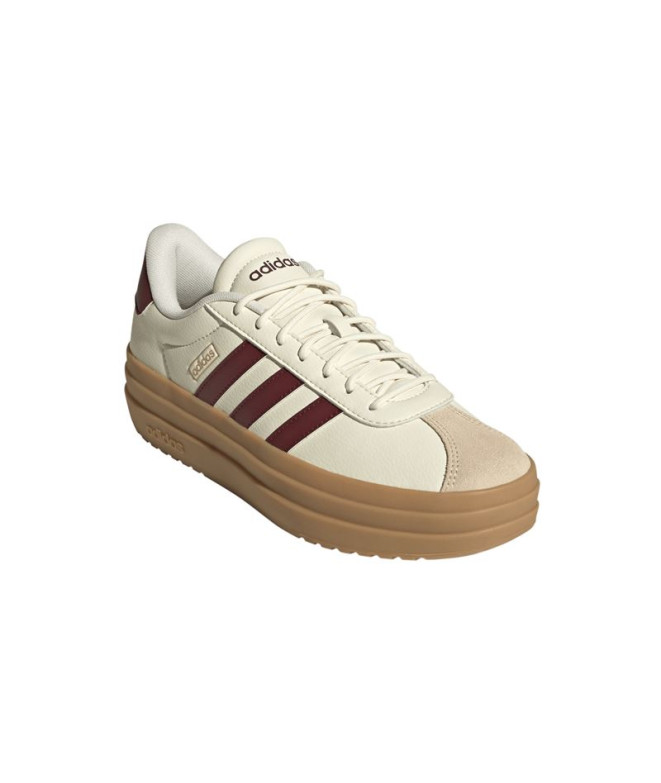 Sapatilhas adidas VL Court Bold Mulher...