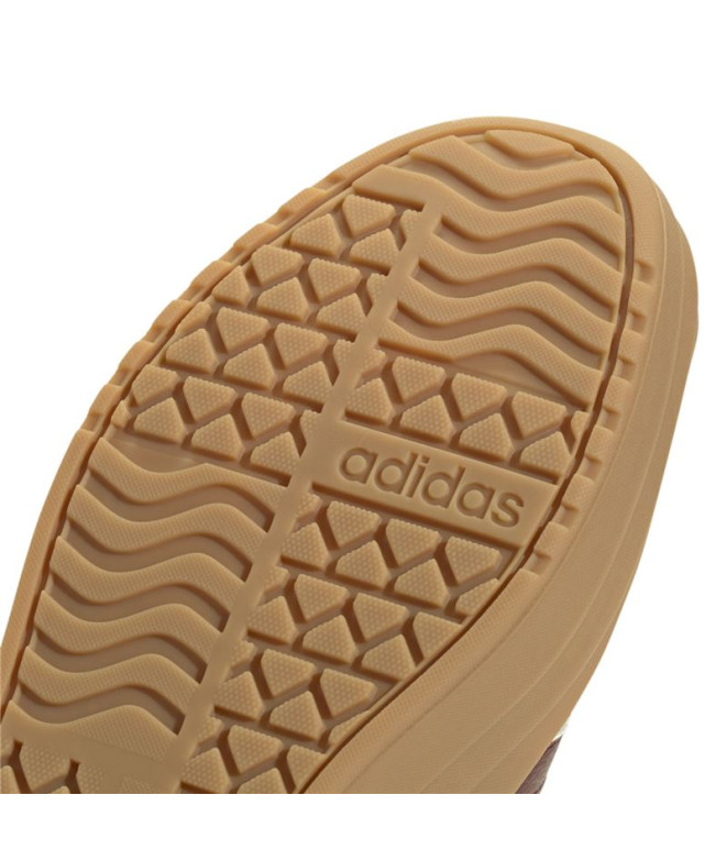 Sapatilhas adidas VL Court Bold Mulher...