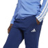 Survêtement adidas 3Bandas Ft Enfant Bleu