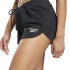 Pantalones cortos de trainning Reebok Identity
