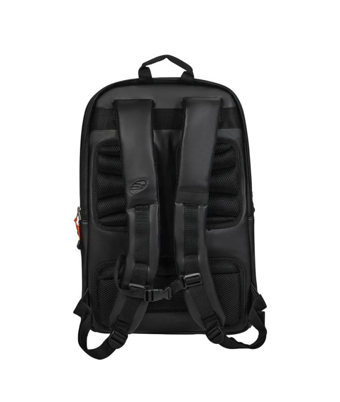 Mochila de pádel Bullpadel Bpm26002 Hack 085...