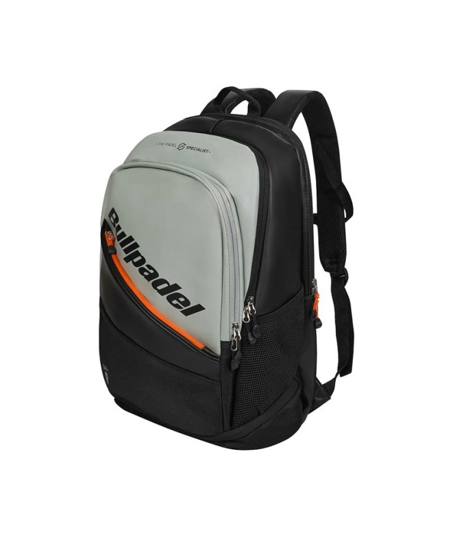 Mochila de pádel Bullpadel Bpm26002 Hack 085...