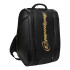 Bolsa de pádel Bullpadel Bpp26006 Flow Negro