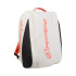 Sac de pádel Bullpadel Bpp26019 Elite Blanc