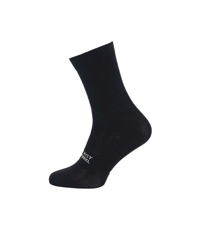 Calcetines de Ciclismo Gsport One Negro