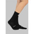 Calcetines de Ciclismo Gsport One Negro