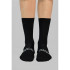 Calcetines de Ciclismo Gsport One Negro