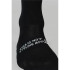 Calcetines de Ciclismo Gsport One Negro