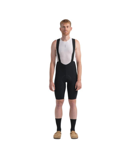 Camiseta Interior Gsport Pure